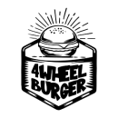 4wheel-logo